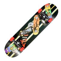 MDUG Kids' Beginner Waveboard