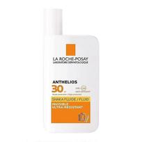 La Roche-Posay Anthelios Invisible Fluid SPF30 50ml