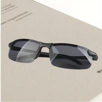 Anti Blue Light Night Vision Yellow Glasses Men Women Fashion Driving Cycling Goggle Square Eyewear juoda