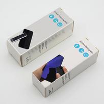 All-in-One Screen Cleaner for Phones, Tablets, and Laptops