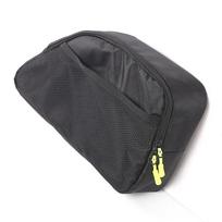 For Toyota GR Supra MK5 A90 2019-2025 Car trunk storage bag multifunctional storage bag Car interior accessories