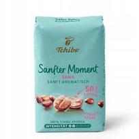 Tchibo Sanfter Moment Sana Kawa Ziarnista 500G