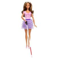 Barbie Fashionistas. Modna Przyjaciółka Hrh17