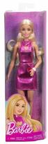 Barbie Fashionistas. Modna Przyjaciółka Hyt88