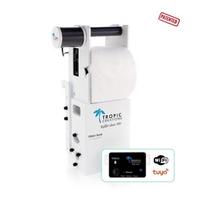 Tropic Creations Roller Clean 100 Ver.2 Wifi