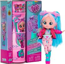 Cry Babies Bff - Lalka Bruny