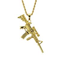 Kulkosvaidžio karoliai Hiphopo automato karoliai Europos ir Amerikos mados trumpi karoliai