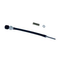 Choke Cable for Xr250 Tornado Motorcycle Engine Assembly Push Pull Choke Cable
