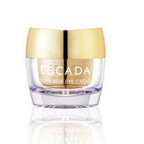 ESCADA Turn Age Paakių kremas 50ml – Raukšles mažinanti ir senėjimą stabdanti priežiūra