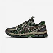 ASicS Ub10 S Gel Kayano 20 1203a664 230