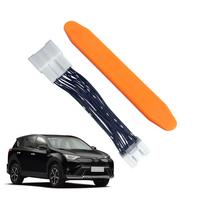 Compatible with Toyota RAV4/RAV4 PHV / Compatible with AXAH52/AXAH54/MXAA52/MXAA54 (years: Reiwa 2.9 - Reiwa RAV4/RAV4 PHV