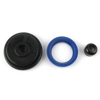 For Jeep AX15 5 Speed Transmission Shifter Repair Kit, For AX15-SK