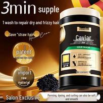 FIVERAMS French Caviar Hair Mask