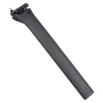 Road Bike Seat Post Ultralight Seatpost for F8/F10/F12 Frame Saddle Post