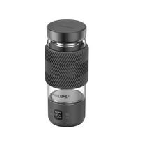 Philips Nešiojamas elektrinis kelioninis virdulys