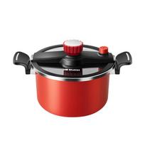 EFULLOT Nano Ceramic Micro Pressure Cooker
