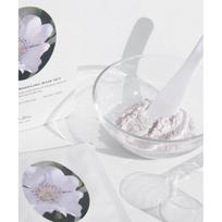 Dr.althea Premium Rosa Modeling Mask Set Model none