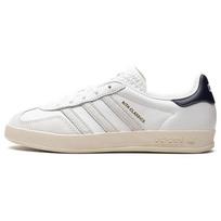 Gazelle Kith x Gazelle Adidas Originals Indoor 'Classics Program - Navy' IE2572 38