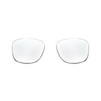M01 Pro HD Smart Glasses with 800W Camera, AI Translation, Object Recognition, ChatGPT, Calls, and Music.