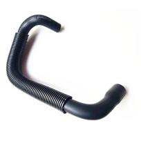 PCV žarnos vamzdelis 4666042AC Jeep Wrangler 2007 2008 2009 2010 2011 3.8L V6