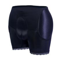 Paslėpti Gaff Kelnaitės Formuojantis Kelnaitės Vyriški Apatiniai Kryžmai Apsirengiančiam Translyčiui Drag Karalienei Cosplay Užpakalio Pakėlimas Formuotojas Bokseriai XL