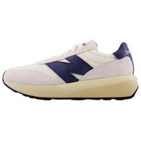 New Balance 370 'Navy Sea Salt' U370EC 36
