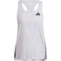 Adidas Free Shipping With AdiClub Adizero Running Singlet JC7667 L