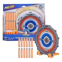 Hasbro Nerf Elite Targeting Set E2274 (Authentic Product)