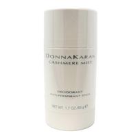 Donna Karan Cashmere Mist Antiperspirantas Deodorantas Stick 50ml