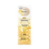 Pantene Deep Water Bubble Bomb Hair Mask