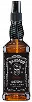 Woda Kolońska Po Goleniu Dla Mężczyzn Bandido Barber Sicilia Cologne 350Ml