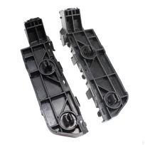 Front Bumper Brackets Retainers Left Right 71198-swa-003 for