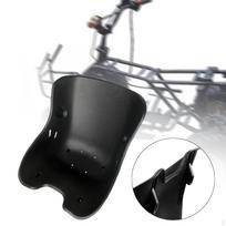 Go Kart Seat Multipurpose Lightweight Drift Cart Saddle for Four-wheeled Motorcycle Beach