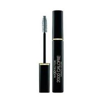 Tusz Do Rzęs Max Factor Mascara 2000 Calorie Nr 2 Black Brown