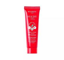 Bourjois Healthy Mix Primer Baza Pod Podkład 20Ml