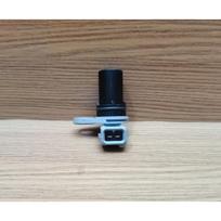 Genuine Speed Sensor For Mahindra KUV 100 Gasoline 2015-2023
