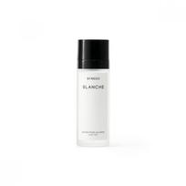 Byredo Blanche Kūno purškiklis 100ml Single option