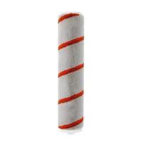 Promotion!Accessories Or Xiaomi Dreame V11 V10 Accessories Kit For Xiaomi Dreame V11 Hepa Filter