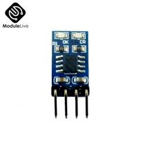 MPPT Solar Controller 1A 5V for 3.7V 4.2V Lithium Ion and Lithium Polymer Batteries for 6V 9V 12V 18V 24V 36V 48V Solar Panel