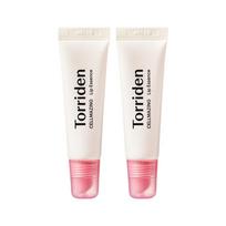[TORRIDEN] CELLMAZING Lip Essence 11ml X 2pcs / 0.37 fl. oz X 2pcs