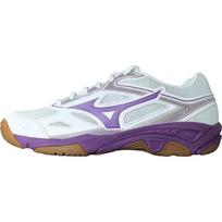 Mizuno Sky Blaster 71GA234642 Unisex Training/Badminton Shoes 44