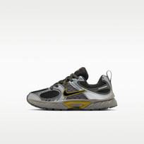 Nike V5 RNR Olive Flak Sequoia (PS) 28