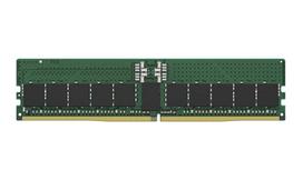 KINGSTON 32GB 5600MT/S DDR5 ECC REG, RAMKNGKSM56R46BD8PMI_32HAI