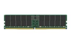 KINGSTON 64GB 5600MT/S DDR5 ECC REG, RAMKNGKSM56R46BD4PMI_64HAI