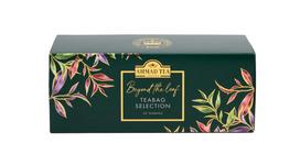 AHMAD TEA Gardens Selection arbatos rinkinys, BLTAHM054881026888