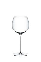 Taurė Riedel SUPERLEGGERO Chardonnay, PUORID9006206326044