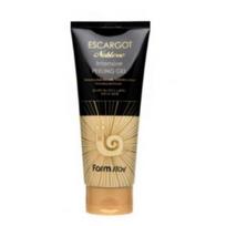 Farmstay Escargot Noblesse Intensive Peeling Gel 180ml 180ml