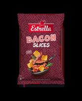 Kvietiniai traškučiai ESTRELLA, šoninės, TTTTET4779028347447