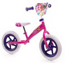 HUFFY 12" Cross-Country Bike 27631W Disney Princess, VCHHFF27631W