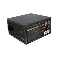 Maitinimo blokas Gembird, PSUGEMCCC_PSUGOLD_1000W